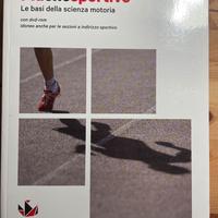 Più che sportivo