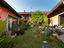Immagine 29