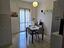 Immagine 14