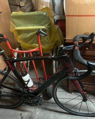 Pinarello dogma F10