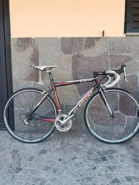Frw Diamond heights  M  54,5