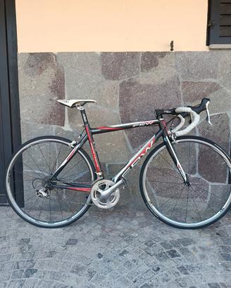 Frw Diamond heights  M  54,5