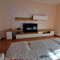 ARREDAMENTO POCHI MESI DI VITA, VERO AFFAR!