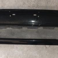 CELICA TURBO PARAURTO ANTERIORE 