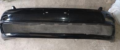 CELICA TURBO PARAURTO ANTERIORE 