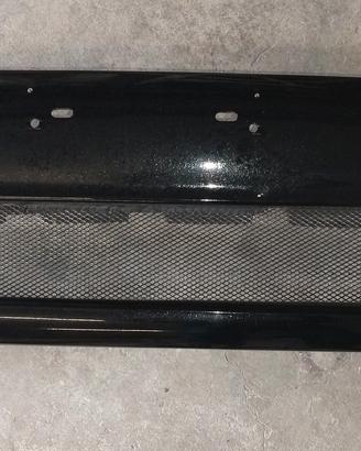 CELICA TURBO PARAURTO ANTERIORE 