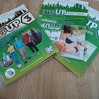 INGLESE SCUOLA MEDIA