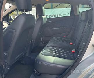 lancia delta 1.4 turbo jet 150 cv mod.oro