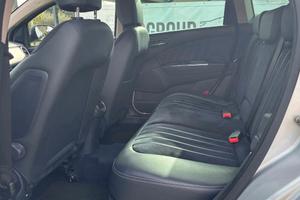 lancia delta 1.4 turbo jet 150 cv mod.oro