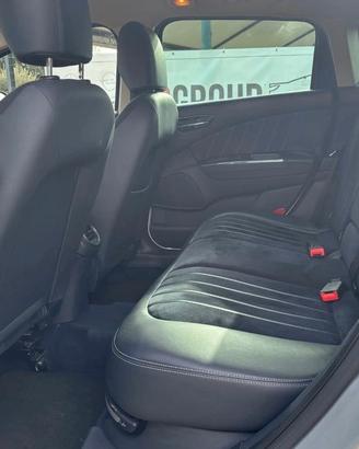 lancia delta 1.4 turbo jet 150 cv mod.oro