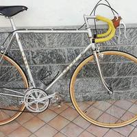 bici vintage