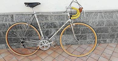 bici vintage