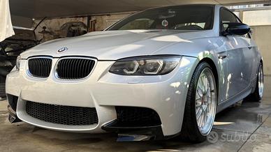 Bmw e92 kit m3