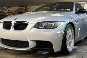 Bmw e92 kit m3