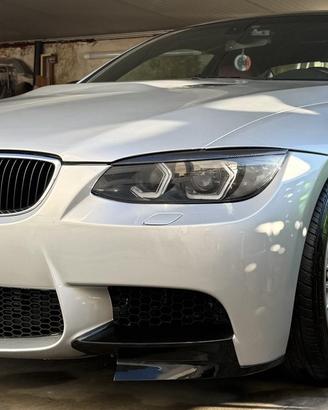 Bmw e92 kit m3
