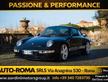 Porsche 993 Carrera Kit R Original Condizioni da c