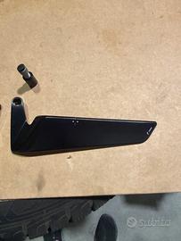 Specchietti Rizoma stealth