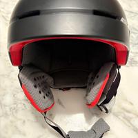 Casco Aromic