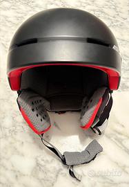 Casco Aromic
