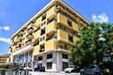 4-locali-a-paola