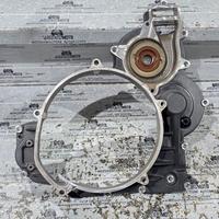 Coperchio frizione ktm 1290 super adventure 617300