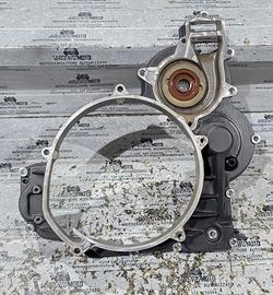 Coperchio frizione ktm 1290 super adventure 617300