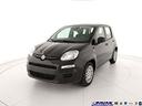 fiat-pandina-panda-1-0-firefly-65-cv-hybrid-icon