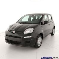 FIAT Pandina Panda 1.0 FireFly 65 CV Hybrid Icon