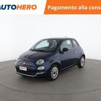 FIAT 500 MV17101