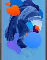 Pellicola vetro temperato Huawei P20 Lite 2019