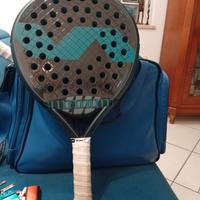 varlion lw carbon black 