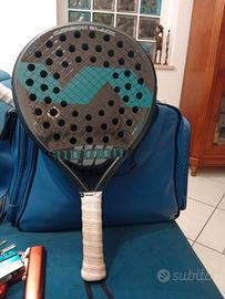 varlion lw carbon black 