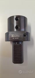 Portautensili ALGRA VDI 30 E2 30X20