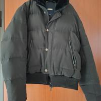 giacca uomo husky taglia 48