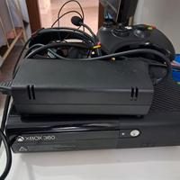 x box 360