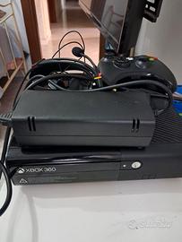 x box 360