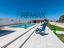 Immagine 25