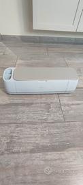 Cricut maker 3 non funzionante