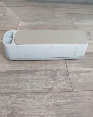 Cricut maker 3 non funzionante