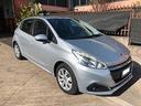 peugeot-208-1-2-vti-82-cv-5-porte-active