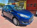 ford-fiesta-1-4-5p-bz-gpl-titanium-unipropriet
