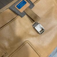 Borsa PC Piquadro nuova