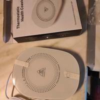 sottobicchiere termosratico