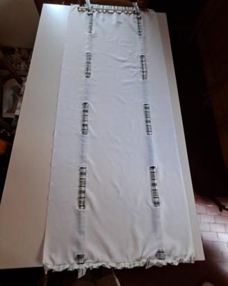 tenda unica 