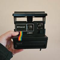 polaroid 