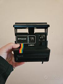polaroid 