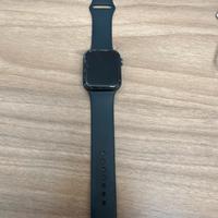 APPLE WATCH SE 44mm 32gb