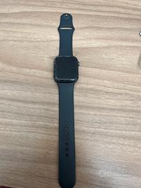 APPLE WATCH SE 44mm 32gb