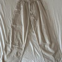 Pantaloni leggeri