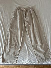 Pantaloni leggeri